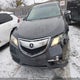 5J8TB4H3XFL801301 2015 Acura Rdx auction photo thumbnail 12