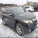 5J8TB4H3XFL801301 2015 Acura Rdx auction photo thumbnail 13