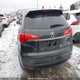 5J8TB4H3XFL801301 2015 Acura Rdx auction photo thumbnail 3