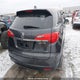 5J8TB4H3XFL801301 2015 Acura Rdx auction photo thumbnail 4