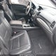 5J8TB4H3XFL801301 2015 Acura Rdx auction photo thumbnail 5