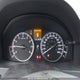 5J8TB4H3XFL801301 2015 Acura Rdx auction photo thumbnail 7