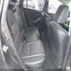 5J8TB4H3XFL801301 2015 Acura Rdx auction photo thumbnail 8