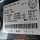 5J8TB4H3XFL801301 2015 Acura Rdx auction photo thumbnail 9