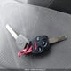 2HGFB2F54CH002774 2012 Honda Civic Ex 4Dr auction photo thumbnail 11