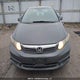 2HGFB2F54CH002774 2012 Honda Civic Ex 4Dr auction photo thumbnail 12