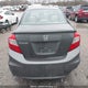 2HGFB2F54CH002774 2012 Honda Civic Ex 4Dr auction photo thumbnail 16