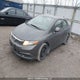 2HGFB2F54CH002774 2012 Honda Civic Ex 4Dr auction photo thumbnail 2