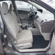 2HGFB2F54CH002774 2012 Honda Civic Ex 4Dr auction photo thumbnail 5