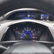 2HGFB2F54CH002774 2012 Honda Civic Ex 4Dr auction photo thumbnail 7