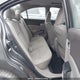 2HGFB2F54CH002774 2012 Honda Civic Ex 4Dr auction photo thumbnail 8