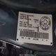 2HGFB2F54CH002774 2012 Honda Civic Ex 4Dr auction photo thumbnail 9