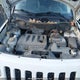 1C4NJRABXFD302923 2015 Jeep Patriot auction photo thumbnail 10