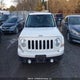 1C4NJRABXFD302923 2015 Jeep Patriot auction photo thumbnail 12