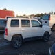 1C4NJRABXFD302923 2015 Jeep Patriot auction photo thumbnail 13
