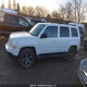 1C4NJRABXFD302923 2015 Jeep Patriot auction photo thumbnail 14