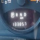 1C4NJRABXFD302923 2015 Jeep Patriot auction photo thumbnail 15