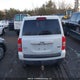 1C4NJRABXFD302923 2015 Jeep Patriot auction photo thumbnail 16