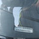 1C4NJRABXFD302923 2015 Jeep Patriot auction photo thumbnail 17