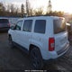 1C4NJRABXFD302923 2015 Jeep Patriot auction photo thumbnail 3