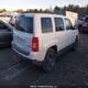 1C4NJRABXFD302923 2015 Jeep Patriot auction photo thumbnail 4