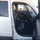 1C4NJRABXFD302923 2015 Jeep Patriot auction photo thumbnail 5