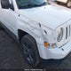 1C4NJRABXFD302923 2015 Jeep Patriot auction photo thumbnail 6