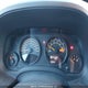1C4NJRABXFD302923 2015 Jeep Patriot auction photo thumbnail 7