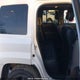 1C4NJRABXFD302923 2015 Jeep Patriot auction photo thumbnail 8
