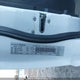 1C4NJRABXFD302923 2015 Jeep Patriot auction photo thumbnail 9