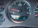 3GNTKFE73CG255085 2012 Chevrolet Avalanche 1500 Lt auction photo thumbnail 15
