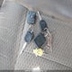 1FTEW1C83AFA23606 2010 Ford F-150 Xlt auction photo thumbnail 11