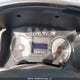 1FTEW1C83AFA23606 2010 Ford F-150 Xlt auction photo thumbnail 7