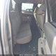 1FTEW1C83AFA23606 2010 Ford F-150 Xlt auction photo thumbnail 8