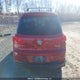 WVGJV3AXXEW054683 2014 Volkswagen Tiguan Comfortline/Highline/Trendline auction photo thumbnail 17