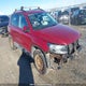 WVGJV3AXXEW054683 2014 Volkswagen Tiguan Comfortline/Highline/Trendline auction photo thumbnail 1