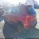 WVGJV3AXXEW054683 2014 Volkswagen Tiguan Comfortline/Highline/Trendline auction photo thumbnail 3