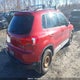 WVGJV3AXXEW054683 2014 Volkswagen Tiguan Comfortline/Highline/Trendline auction photo thumbnail 4