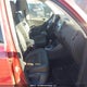 WVGJV3AXXEW054683 2014 Volkswagen Tiguan Comfortline/Highline/Trendline auction photo thumbnail 5