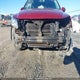 WVGJV3AXXEW054683 2014 Volkswagen Tiguan Comfortline/Highline/Trendline auction photo thumbnail 6