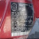 WVGJV3AXXEW054683 2014 Volkswagen Tiguan Comfortline/Highline/Trendline auction photo thumbnail 9