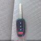 2HGFB2F45FH016842 2015 Honda Civic Lx auction photo thumbnail 11