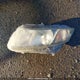 2HGFB2F45FH016842 2015 Honda Civic Lx auction photo thumbnail 12