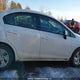2HGFB2F45FH016842 2015 Honda Civic Lx auction photo thumbnail 14
