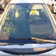 2HGFB2F45FH016842 2015 Honda Civic Lx auction photo thumbnail 18