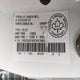 2HGFB2F45FH016842 2015 Honda Civic Lx auction photo thumbnail 19