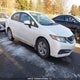 2HGFB2F45FH016842 2015 Honda Civic Lx auction photo thumbnail 1