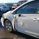 2HGFB2F45FH016842 2015 Honda Civic Lx auction photo thumbnail 22
