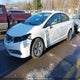 2HGFB2F45FH016842 2015 Honda Civic Lx auction photo thumbnail 2