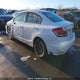 2HGFB2F45FH016842 2015 Honda Civic Lx auction photo thumbnail 3